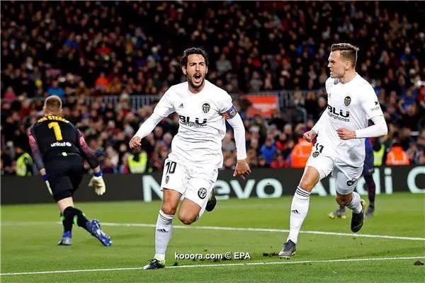 ?i=epa%2fsoccer%2f2019-02%2f2019-02-02%2f2019-02-02-07339218_epa