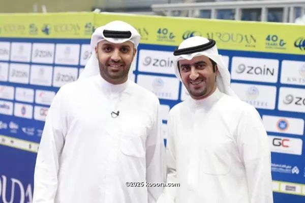 ?i=corr%2f132%2fkoo_132649