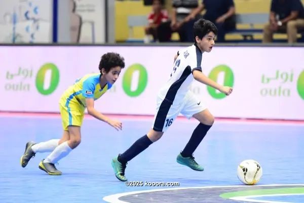 ?i=corr%2f132%2fkoo_132650