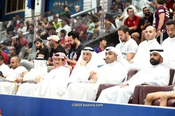 ?i=corr%2f132%2fkoo_132651