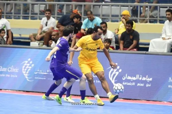 ?i=corr%2f132%2fkoo_132652