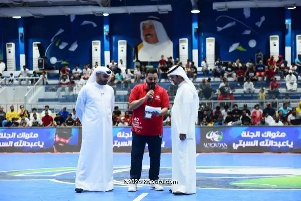 ?i=corr%2f132%2fkoo_132653