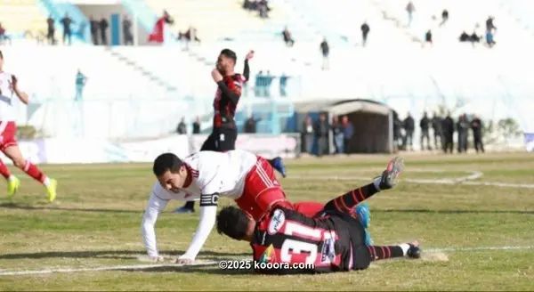 ?i=corr%2f132%2fkoo_132662