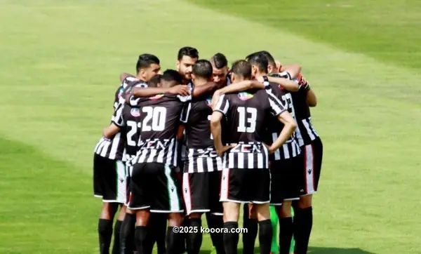 ?i=corr%2f132%2fkoo_132663