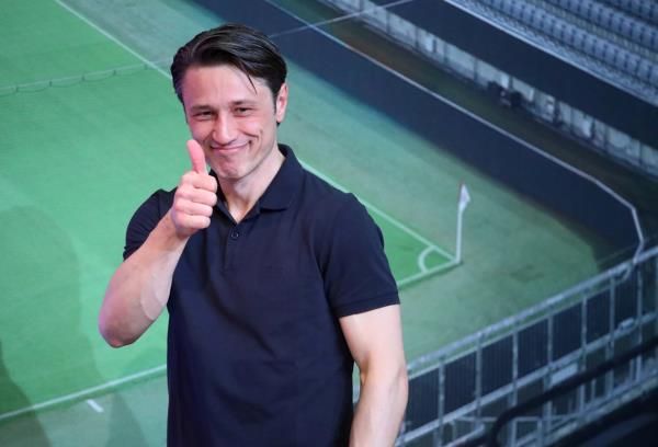 نيكو كوفاتش