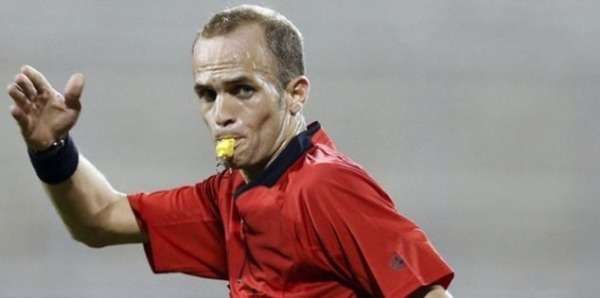 أدهم المخادمة