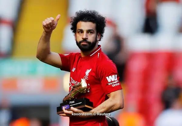 ?i=reuters%2f2019-05-12%2f2019-05-12t160548z_1920649325_rc12f7ec6980_rtrmadp_3_soccer-england-liv-wlv_reuters