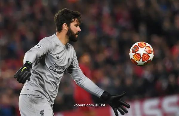 ?i=epa%2fsoccer%2f2019-05%2f2019-05-07%2f2019-05-07-07554652_epa