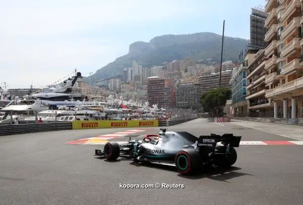 ?i=reuters%2f2019-05-25%2f2019-05-25t141301z_1787113426_rc1ae5380100_rtrmadp_3_motor-f1-monaco_reuters