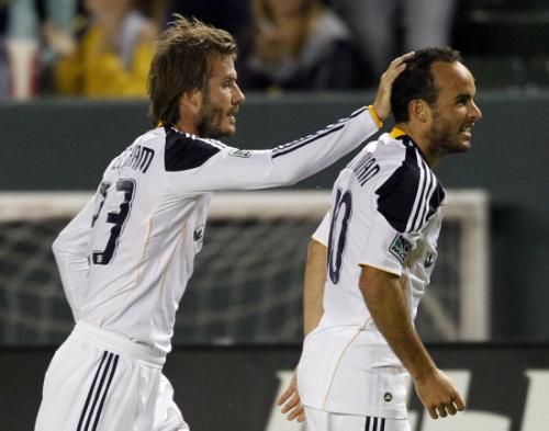 2010-11-08t051146z_01_luc20_rtridsp_3_soccer-mls_reuters