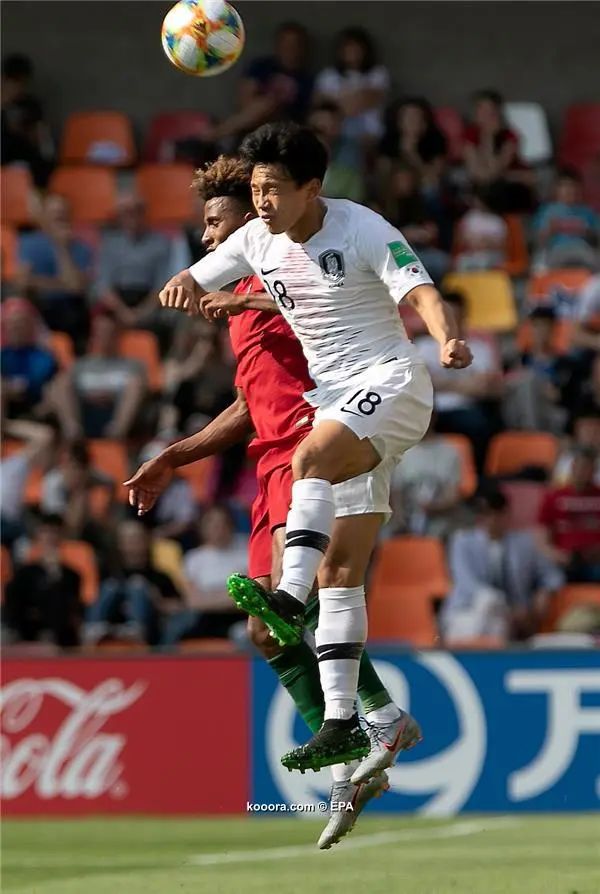 ?i=epa%2fsoccer%2f2019-05%2f2019-05-25%2f2019-05-25-07599682_epa