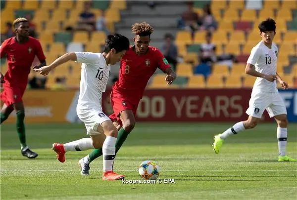 ?i=epa%2fsoccer%2f2019-05%2f2019-05-25%2f2019-05-25-07599683_epa