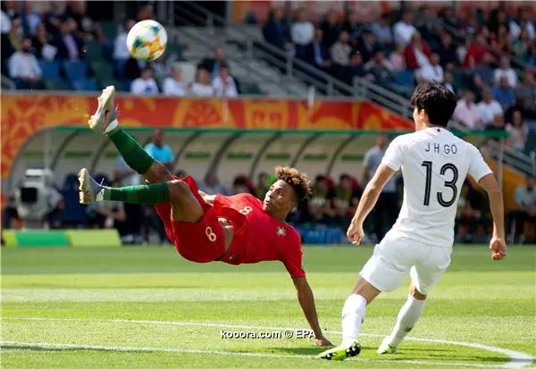 ?i=epa%2fsoccer%2f2019-05%2f2019-05-25%2f2019-05-25-07599516_epa