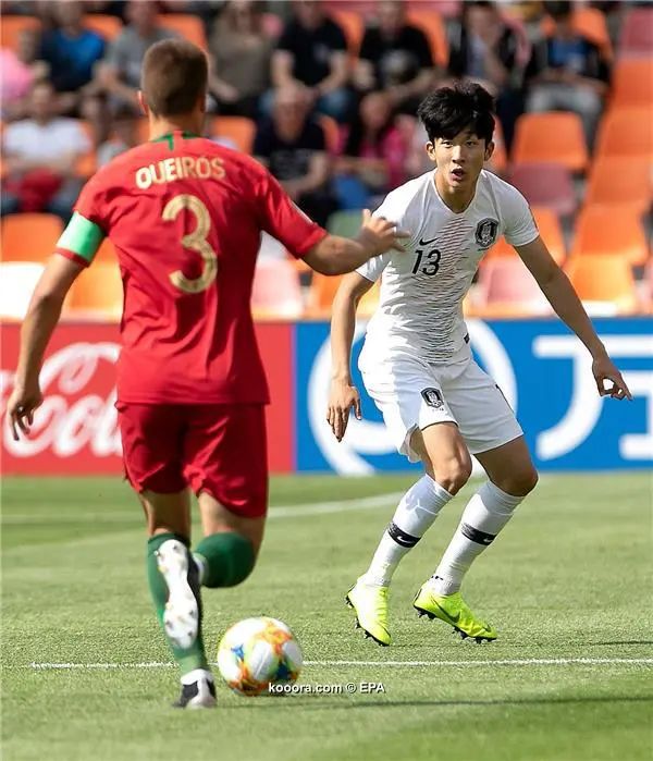 ?i=epa%2fsoccer%2f2019-05%2f2019-05-25%2f2019-05-25-07599473_epa