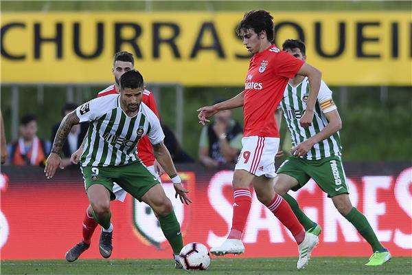 جواو فيليكس