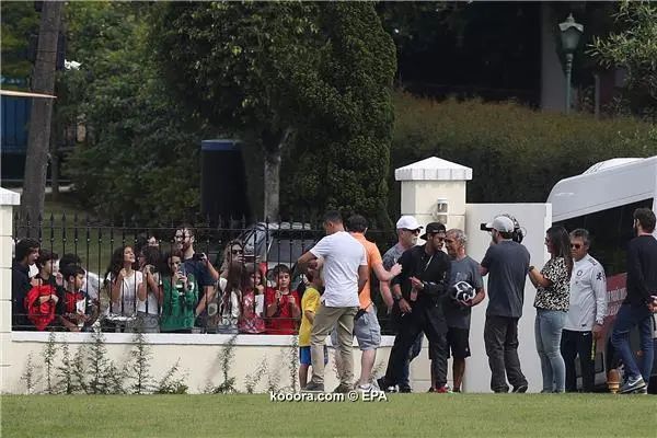 ?i=epa%2fsoccer%2f2019-05%2f2019-05-25%2f2019-05-25-07599819_epa