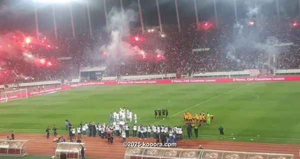 ?i=corr%2f132%2fkoo_132695