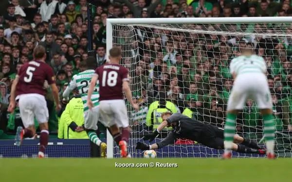 ?i=reuters%2f2019-05-25%2f2019-05-25t153301z_709023071_rc13ad096150_rtrmadp_3_soccer-scotland-hom-cel_reuters