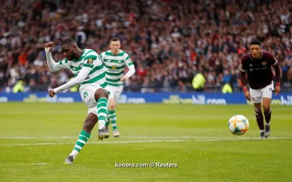 ?i=reuters%2f2019-05-25%2f2019-05-25t152512z_1911992309_rc1eb06429a0_rtrmadp_3_soccer-scotland-hom-cel_reuters