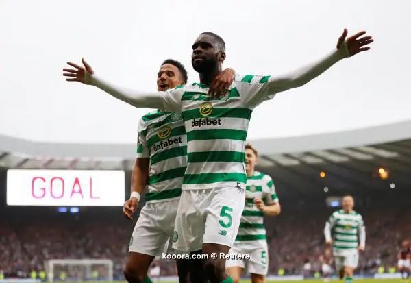 ?i=reuters%2f2019-05-25%2f2019-05-25t154752z_20958232_rc1718731410_rtrmadp_3_soccer-scotland-hom-cel_reuters
