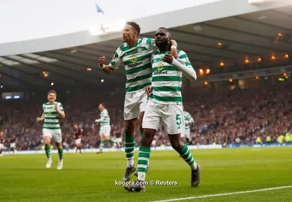 ?i=reuters%2f2019-05-25%2f2019-05-25t154842z_285343591_rc1698deba60_rtrmadp_3_soccer-scotland-hom-cel_reuters