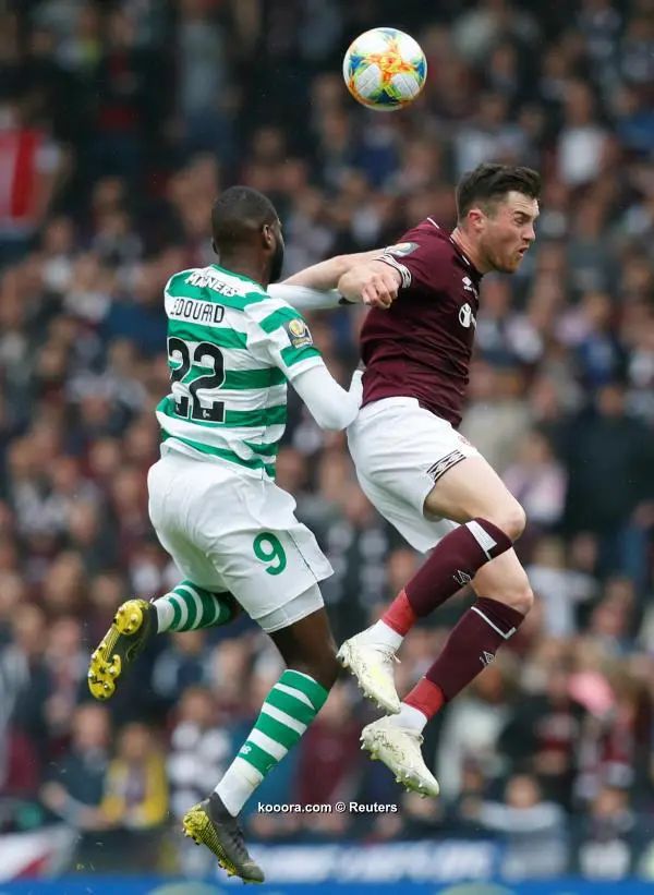 ?i=reuters%2f2019-05-25%2f2019-05-25t141735z_1043851204_rc1d0cfafd40_rtrmadp_3_soccer-scotland-hom-cel_reuters