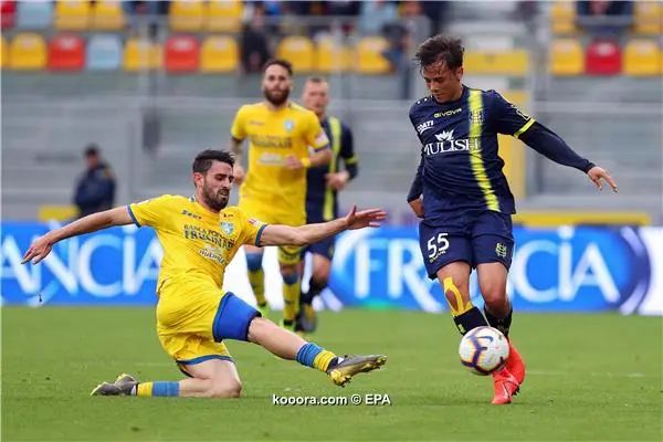 ?i=epa%2fsoccer%2f2019-05%2f2019-05-25%2f2019-05-25-07599999_epa