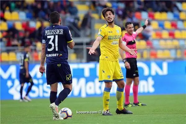 ?i=epa%2fsoccer%2f2019-05%2f2019-05-25%2f2019-05-25-07599998_epa