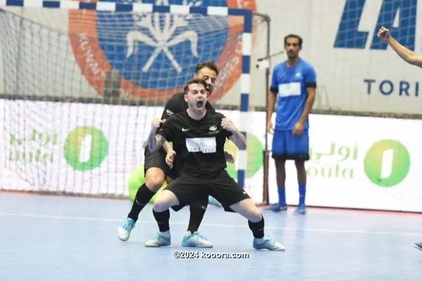 ?i=corr%2f132%2fkoo_132715