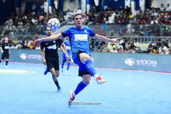 ?i=corr%2f132%2fkoo_132716