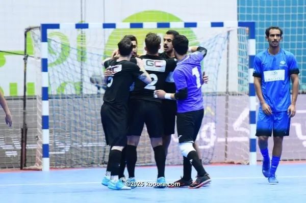 ?i=corr%2f132%2fkoo_132717