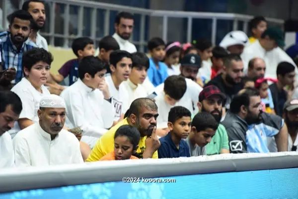 ?i=corr%2f132%2fkoo_132718