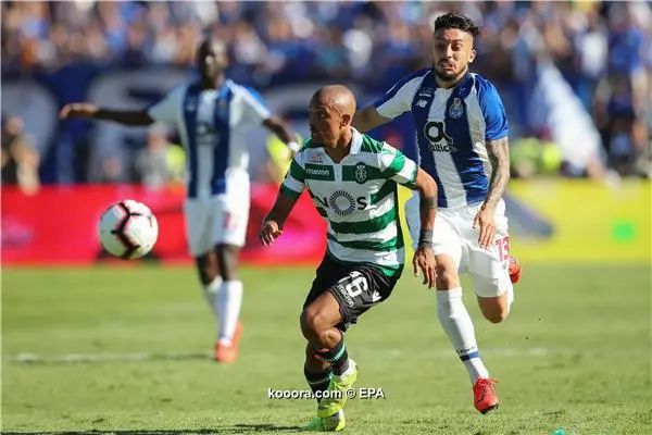 ?i=epa%2fsoccer%2f2019-05%2f2019-05-25%2f2019-05-25-07600085_epa