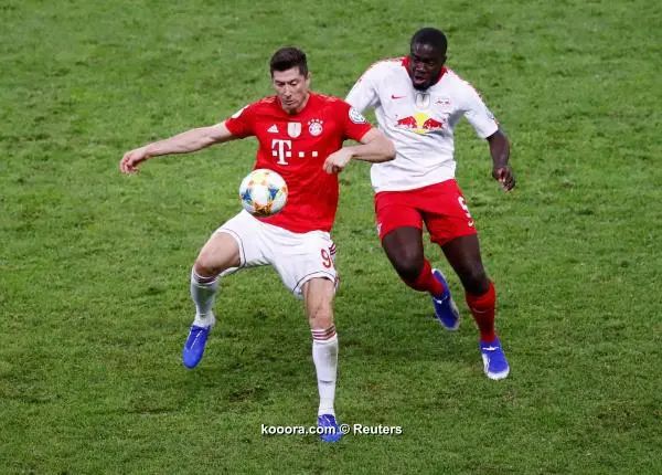 ?i=reuters%2f2019-05-25%2f2019-05-25t194039z_902421125_rc1540699c40_rtrmadp_3_soccer-germany-rbl-bay_reuters