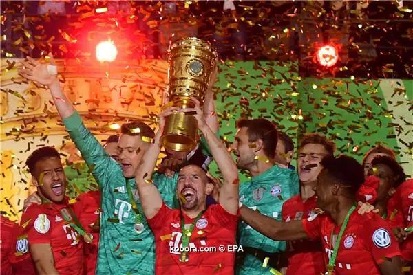 ?i=epa%2fsoccer%2f2019-05%2f2019-05-25%2f2019-05-25-07600829_epa