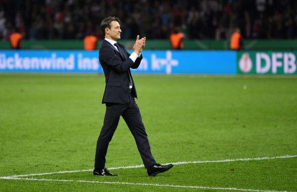 نيكو كوفاتش