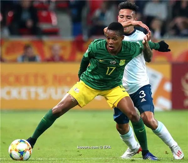 ?i=epa%2fsoccer%2f2019-05%2f2019-05-25%2f2019-05-25-07600810_epa