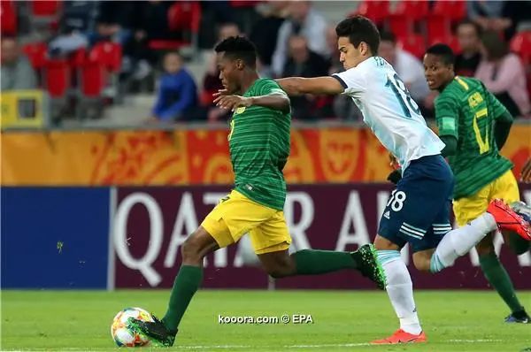 ?i=epa%2fsoccer%2f2019-05%2f2019-05-25%2f2019-05-25-07600673_epa