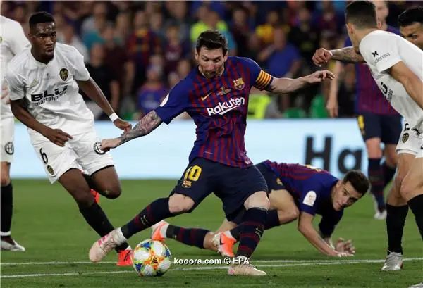 ?i=epa%2fsoccer%2f2019-05%2f2019-05-25%2f2019-05-25-07600915_epa