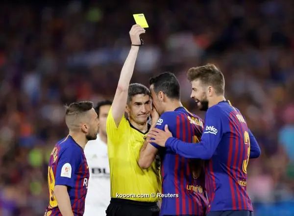 ?i=reuters%2f2019-05-25%2f2019-05-25t203238z_477503004_rc138037e780_rtrmadp_3_soccer-spain-fcb-val_reuters
