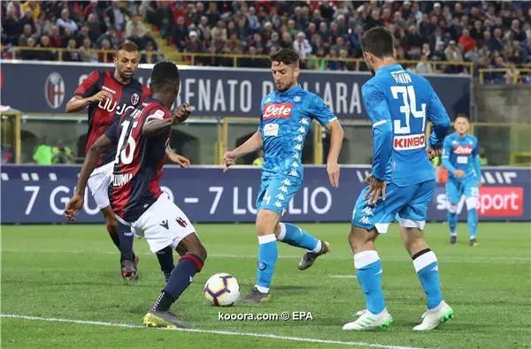 ?i=epa%2fsoccer%2f2019-05%2f2019-05-25%2f2019-05-25-07600840_epa