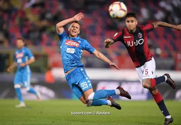 ?i=reuters%2f2019-05-25%2f2019-05-25t194920z_327051869_rc19d05c7da0_rtrmadp_3_soccer-italy-bgn-nap_reuters