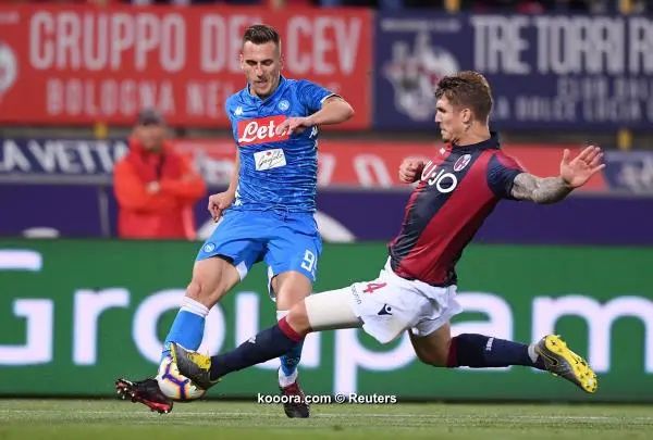 ?i=reuters%2f2019-05-25%2f2019-05-25t200257z_1346909096_rc1a6be4cdd0_rtrmadp_3_soccer-italy-bgn-nap_reuters