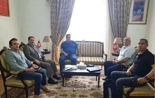 ?i=corr%2f132%2fkoo_132766