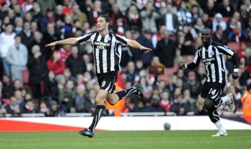 2010-11-07t144159z_01_crc02_rtridsp_3_soccer-england_reuters