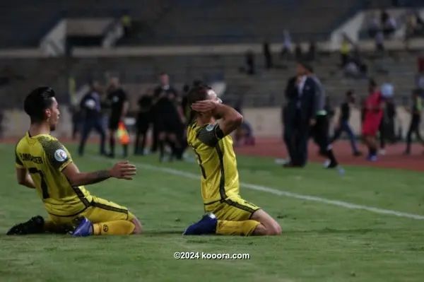 ?i=corr%2f132%2fkoo_132773