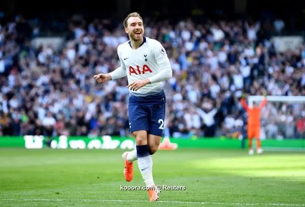 ?i=reuters%2f2019-05-12%2f2019-05-12t153735z_1257755998_rc1d4f617600_rtrmadp_3_soccer-england-tot-eve_reuters