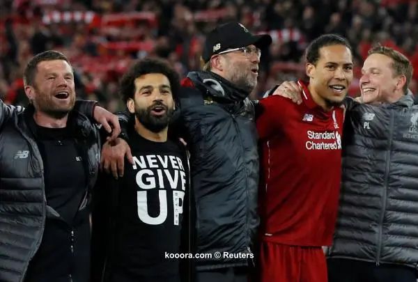 ?i=reuters%2f2019-05-07%2f2019-05-07t210937z_1226383034_rc110398acc0_rtrmadp_3_soccer-champions-liv-fcb_reuters
