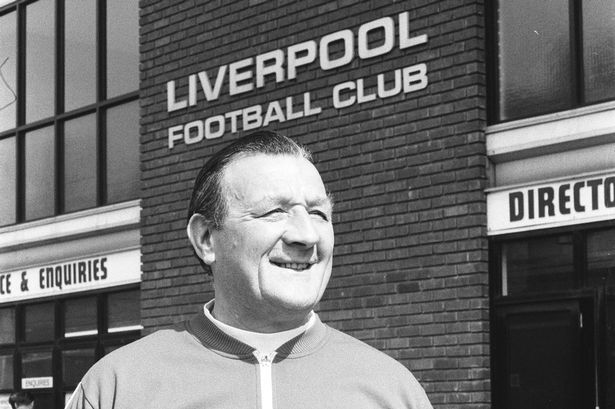 bob%20paisley_liverpool