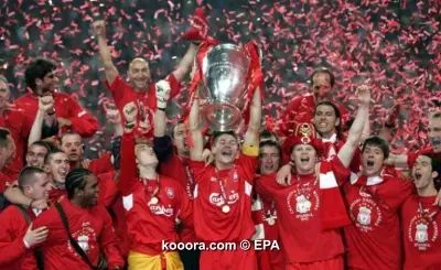 ?i=epa%2fsoccer%2f2005-05%2f2005-05-25%2f2005-05-25-00000300998789